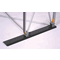 zum Shop: Faltdisplay-Stabilisierungsf��e (Display-Zubehoer)