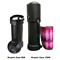 zum Shop: Rolltonne "Graphics-Case" (Display-Zubehoer)