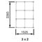 zum Shop: Fabric Softimage "Evolution Hop-up" inkl. Textildruck (Faltdisplays)