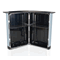 zum Shop: Koffertheke "Case und Counter" (Theken und Counter)