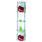 zum Shop: Messe-Vitrine  "Pirouet" (Vitrinen)