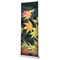 zum Shop: Rollup-Display "Orient" inkl. Bannerdruck (Rollups)