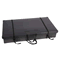 zum Shop: Transportkoffer  (Display-Zubehoer)