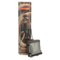 zum Shop: Runder Pylon "Pirouet" (Pylone)