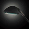zum Shop: Leuchte "Powerspot 1000" (Display-Zubehoer)