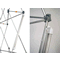 zum Shop: Stab-Leuchte "Powerspot 1200" 20W (Display-Zubehoer)