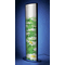 zum Shop: Leuchtpylon "Reflecta Lite" (Pylone)