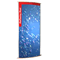 zum Shop: Leuchtpylon "Reflecta Pod" (Pylone)