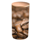 zum Shop: Rundtheke "Graphic" (Theken und Counter)