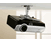 zum Shop: Universelle Deckenhalterung DHP3 f�r Projektoren  (Multimedia)