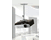 zum Shop: Universelle Deckenhalterung DHP5 f�r Projektoren (Multimedia)