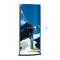 zum Shop: Messepylon "Vario D7" (Pylone)