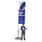 zum Shop: Wind Dancer  (mobile Fahnenmasten)
