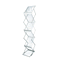 zum Shop: Prospektst�nder "Zed-Up Lite" (Prospektstaender)