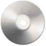 Qualitts-12cm-Standard CD-R