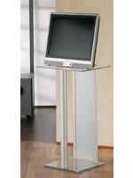 VCM Design Beamerstand "Movie"