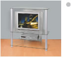 VCM Design TV-Rack "Castello"