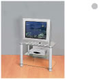 VCM Design TV-Rack "Pico"