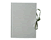 zum Shop: DVD Art Box ohne Tray (DVD-Luxusboxen)