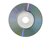 zum Shop: Mini CD-Rohlinge etikettierbar - Mini CD-R 8cm 200MB - 50 Stck (CD-Rohlinge 8 cm Mini)