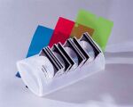 ArchiTops Tower Modul