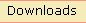downloads