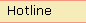 hotline