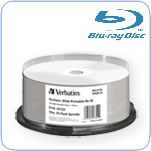 Shop Blu-Ray Rohlinge