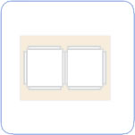Shop CD-Einleger & Booklets