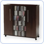 Shop CD-Sideboards