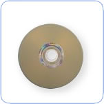 Shop DVD-Rohlinge LightScribe