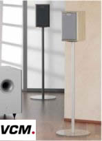 VCM Surroundstand "Cinex Maxi"