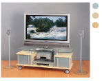 VCM TV-Hifi-Board "Arezzo"