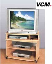 VCM TV-Video-Center
