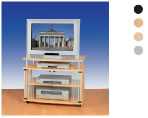 VCM TV-Video-Center "Berlin"