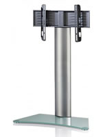 VCM TV Standfuss "Findal" 