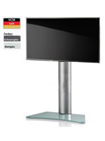 VCM TV Standfu "Zental" 