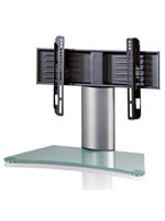 VCM TV Tisch - Standfu "Windoxa"