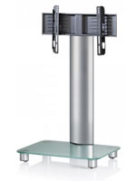 VCM TV Standfu "Bilano"