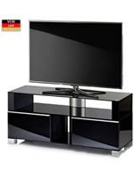 VCM TV-Mbel "Porano XXL 140"