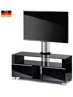 VCM TV-Mbel "Ravenna XXL 140"