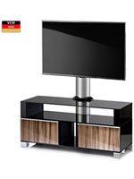VCM TV-Mbel "Ravenna 120"