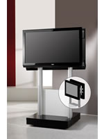 VCM TV Standfu "Duo Stand Mini"