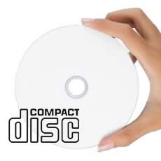 MediaRange Blu-ray dvd box, voor 1 schijf , 11mm rug, transparant blauw