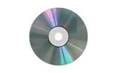 CD-Rohlinge etikettierbar