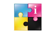Druckinformationen