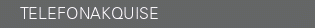 TELEFONAKQUISE