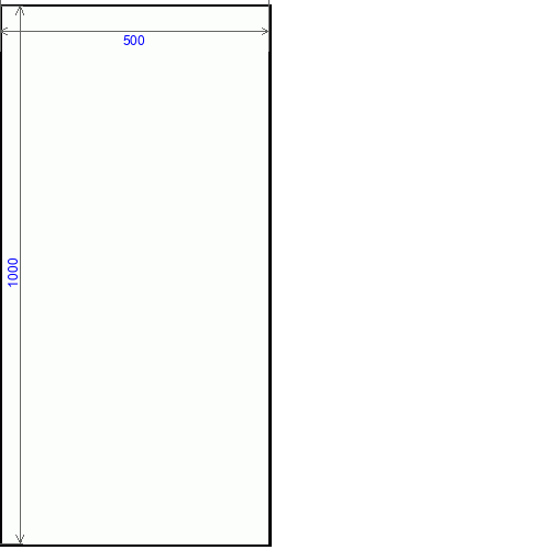 Grafikmasse